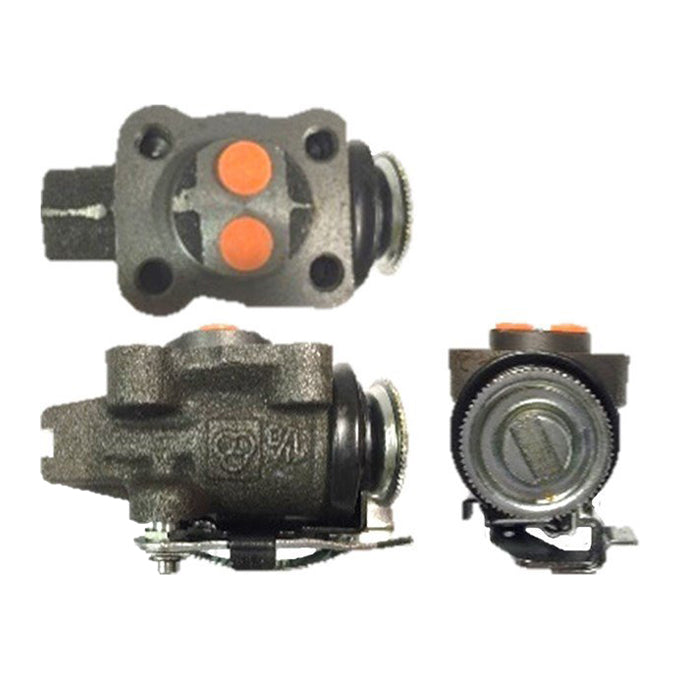 Protex Wheel Cylinder 210C0690