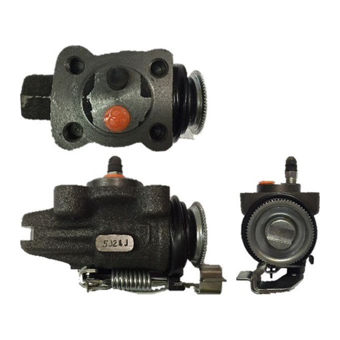 Protex Wheel Cylinder 210C0693