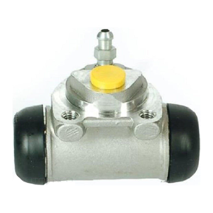 Protex Wheel Cylinder 210C0704