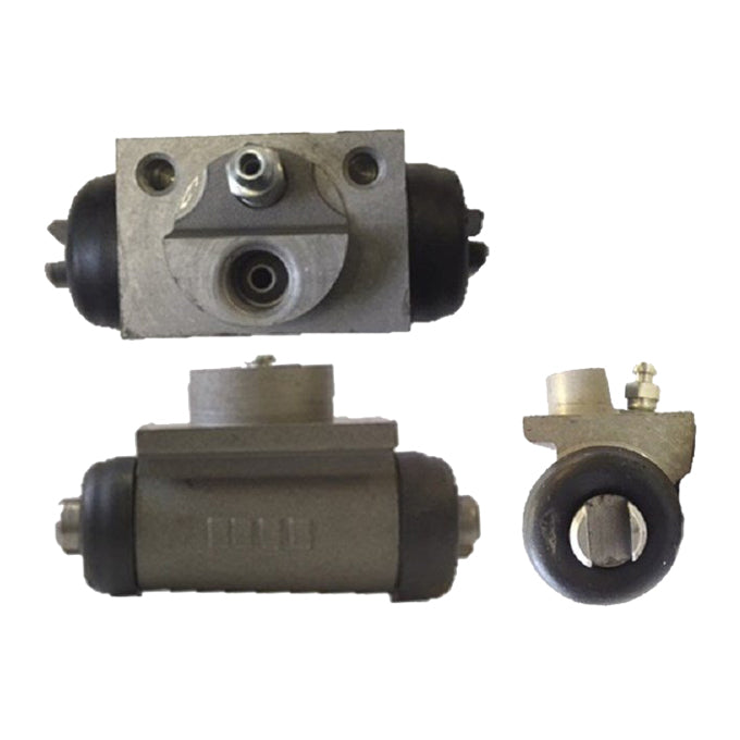 Protex Wheel Cylinder 210C0707