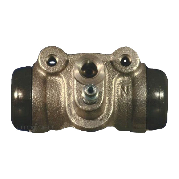 Protex Wheel Cylinder 210C0708
