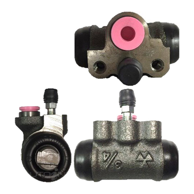 Protex Wheel Cylinder 210C0711