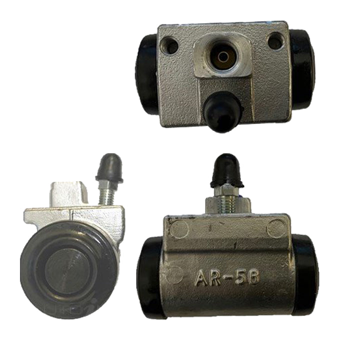 Protex Wheel Cylinder 210C0712