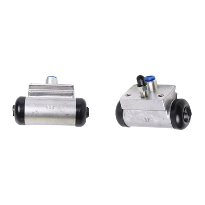 Protex Wheel Cylinder 210C0714