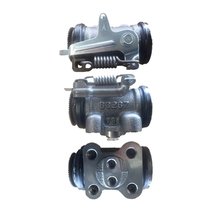 Protex Wheel Cylinder 210C0725