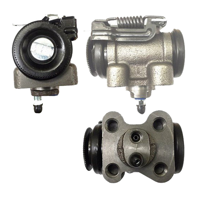 Protex Wheel Cylinder 210C0732