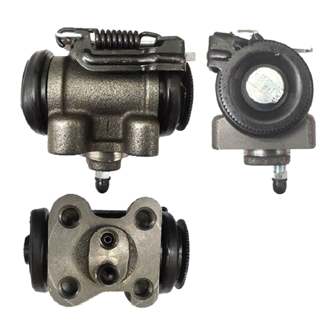 Protex Wheel Cylinder 210C0733