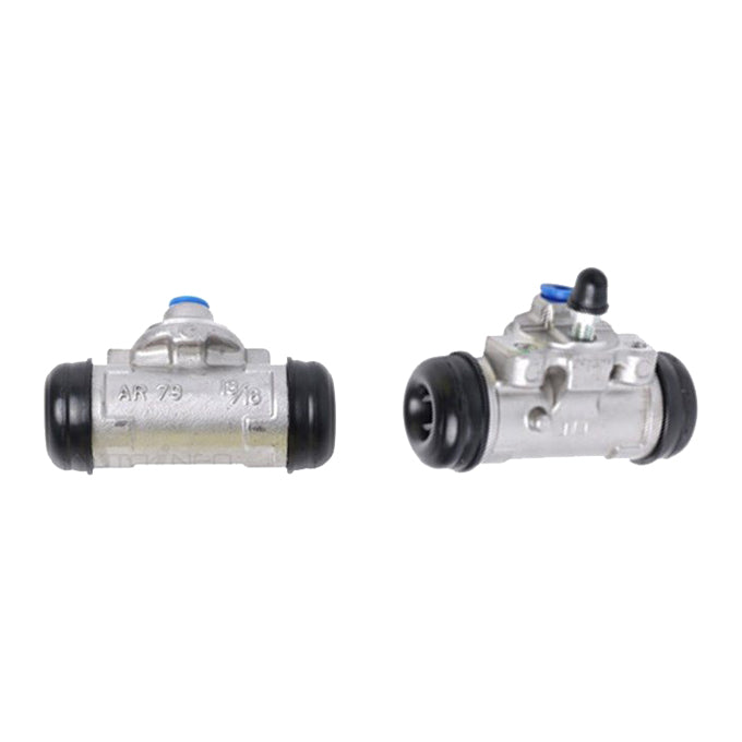 Protex Wheel Cylinder 210C0745