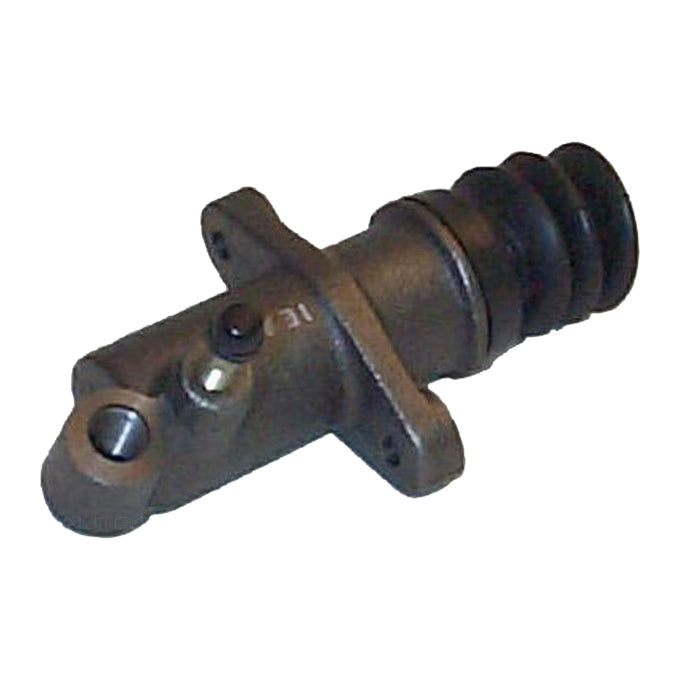 Protex Slave Cylinder 210D0002