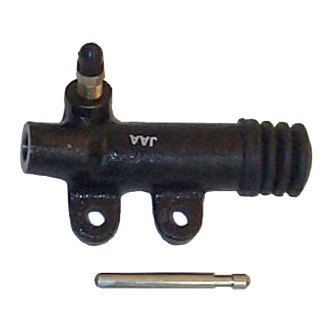 Protex Slave Cylinder 210D0003