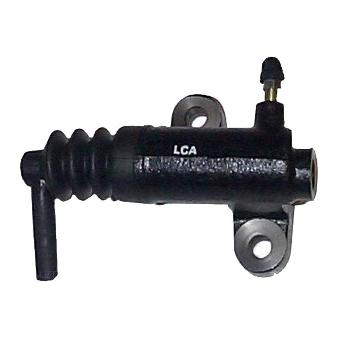 Protex Slave Cylinder 210D0006