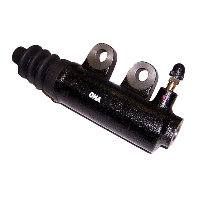Protex Slave Cylinder 210D0007
