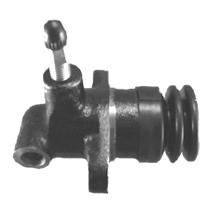 Protex Slave Cylinder 210D0008