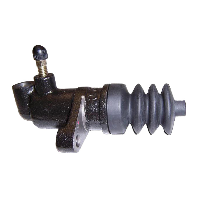 Protex Slave Cylinder 210D0010