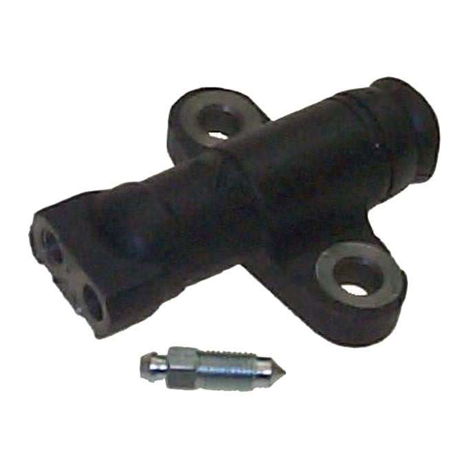 Protex Slave Cylinder 210D0019