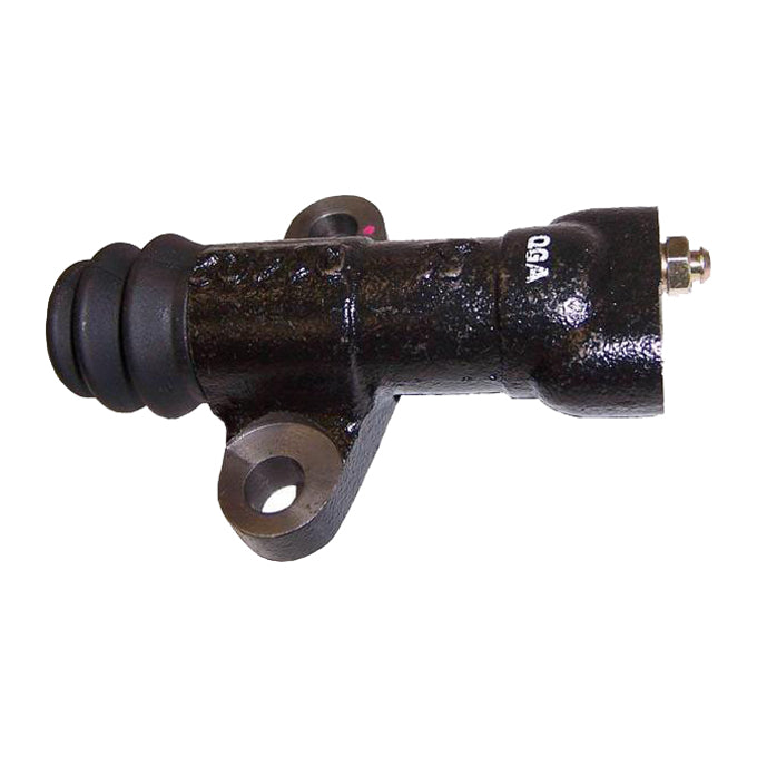 Protex Slave Cylinder 210D0021