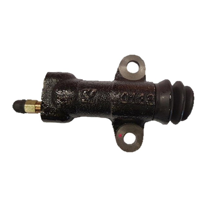 Protex Slave Cylinder 210D0027