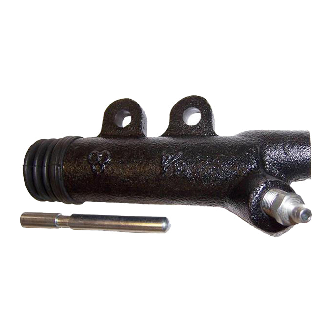 Protex Slave Cylinder 210D0029