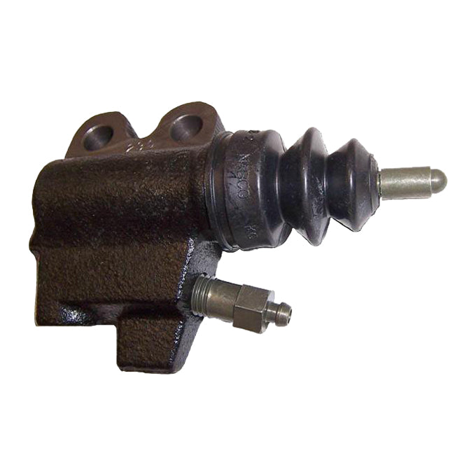 Protex Slave Cylinder 210D0034