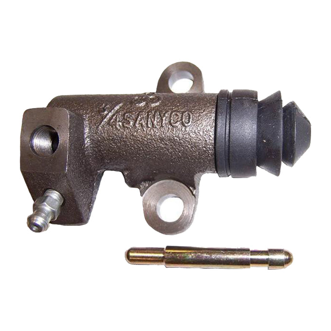 Protex Slave Cylinder 210D0035