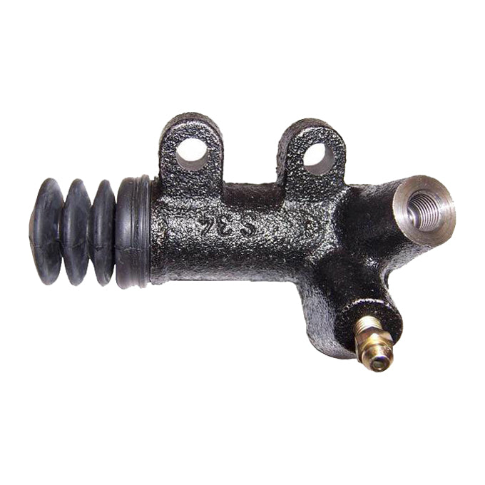 Protex Slave Cylinder 210D0036