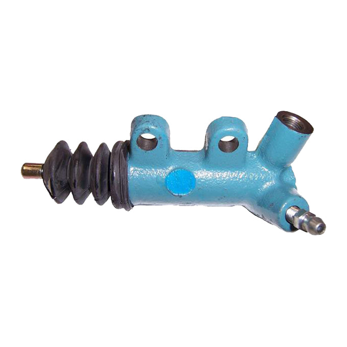Protex Slave Cylinder 210D0037
