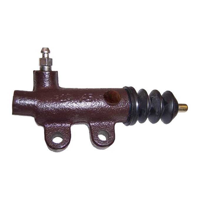 Protex Slave Cylinder 210D0039