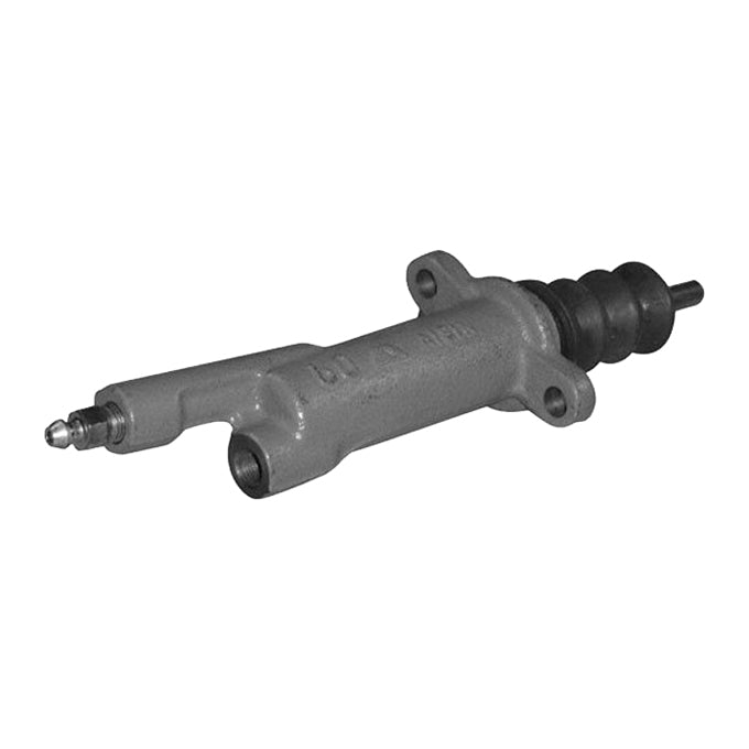 Protex Slave Cylinder 210D0040