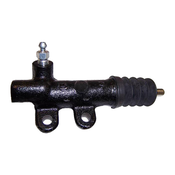 Protex Slave Cylinder 210D0051