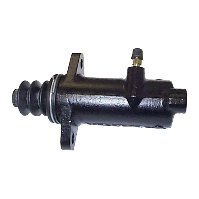 Protex Slave Cylinder 210D0052