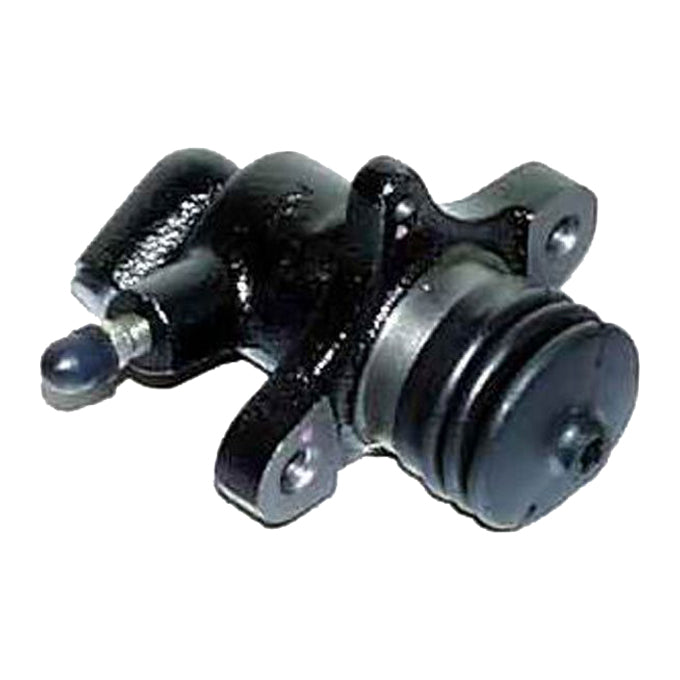 Protex Slave Cylinder 210D0053