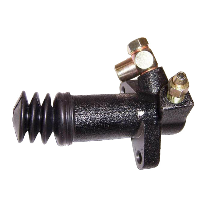 Protex Slave Cylinder 210D0055