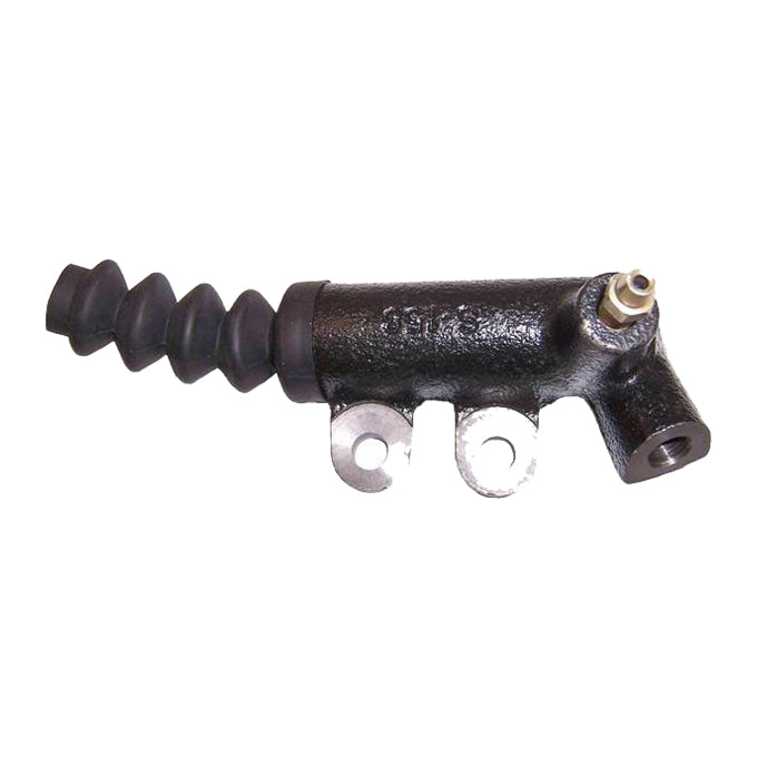 Protex Slave Cylinder 210D0056
