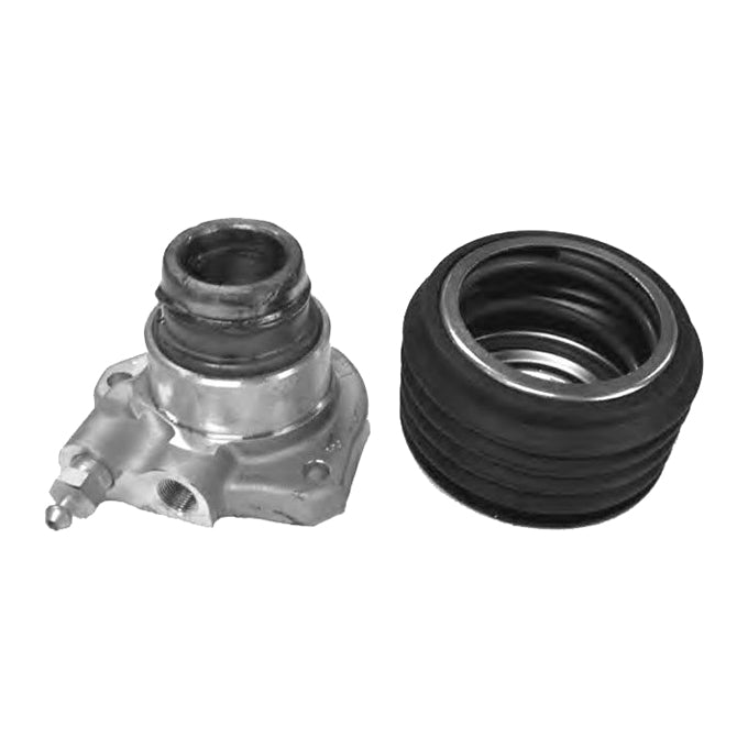 Protex Slave Cylinder 210D0064