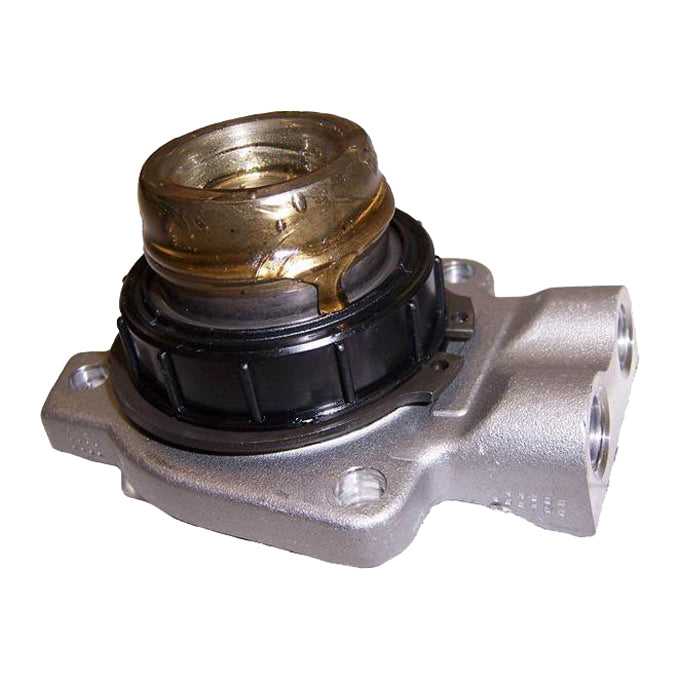 Protex Slave Cylinder 210D0065