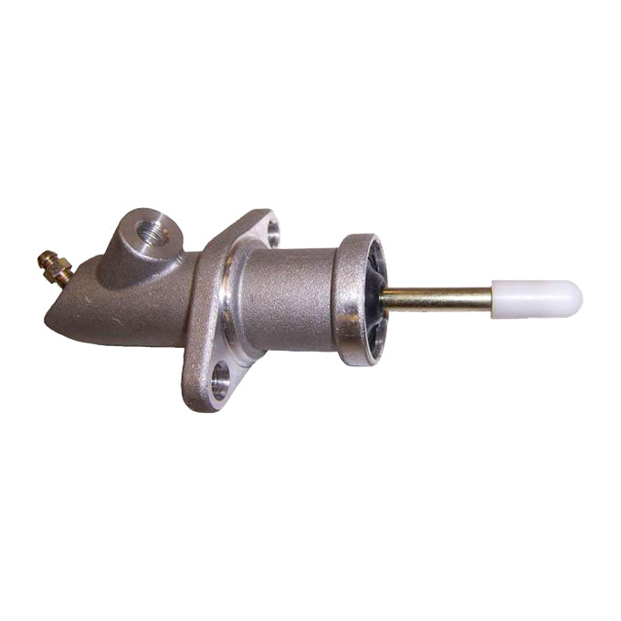 Protex Slave Cylinder 210D0066