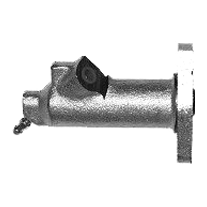 Protex Slave Cylinder 210D0067