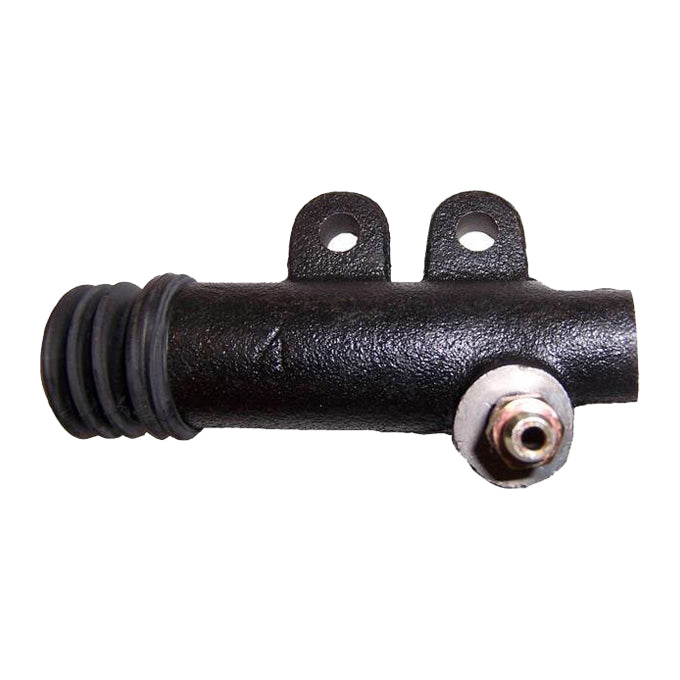 Protex Slave Cylinder 210D0071