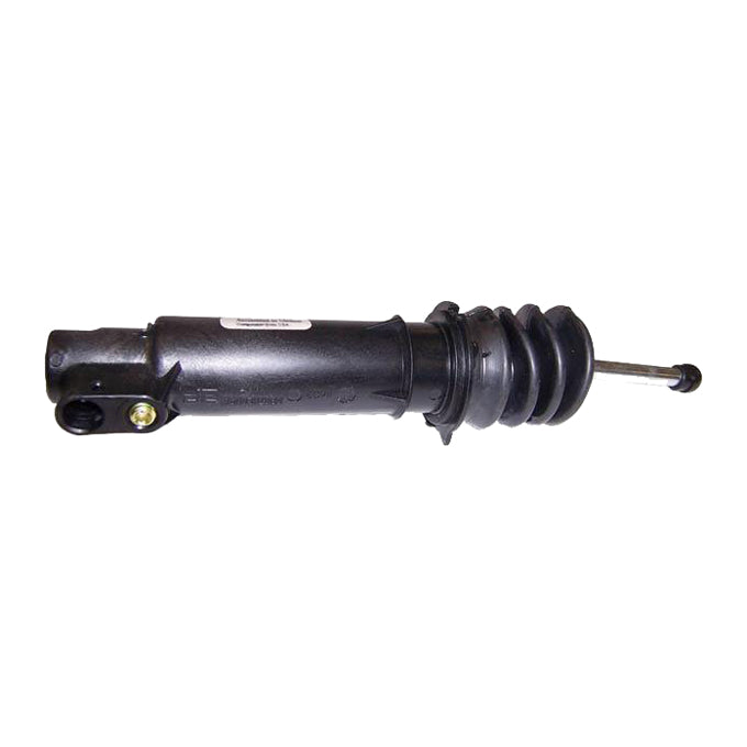 Protex Slave Cylinder 210D0073