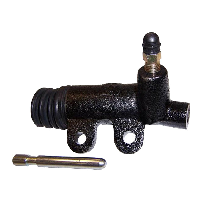 Protex Slave Cylinder 210D0076
