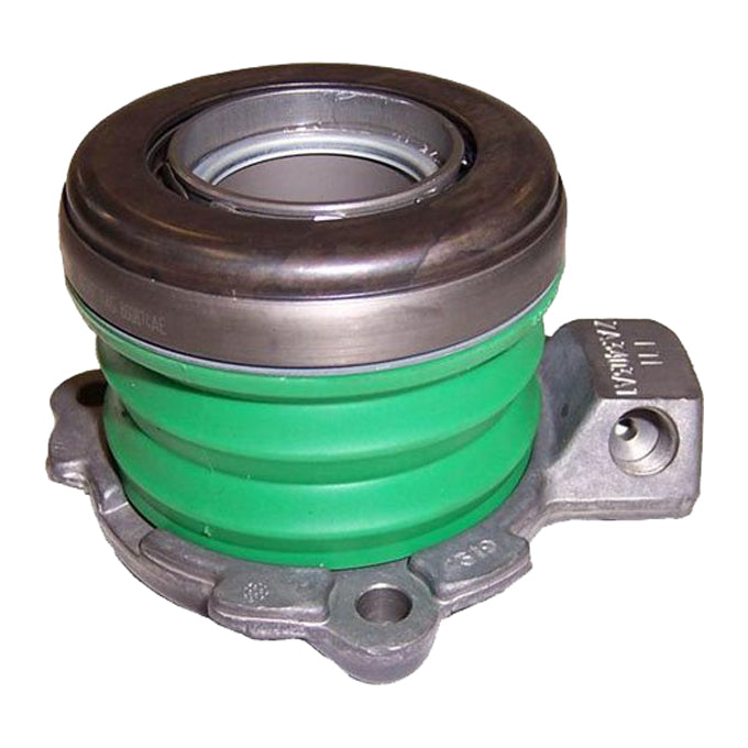 Protex Slave Cylinder 210D0077