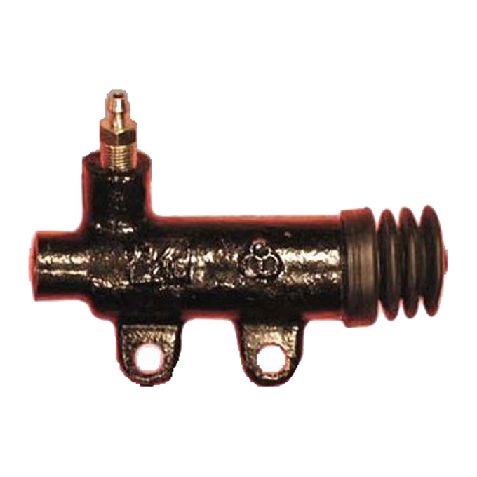 Protex Slave Cylinder 210D0080