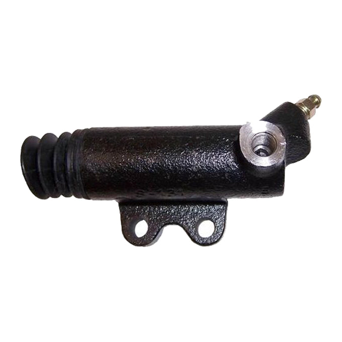 Protex Slave Cylinder 210D0081