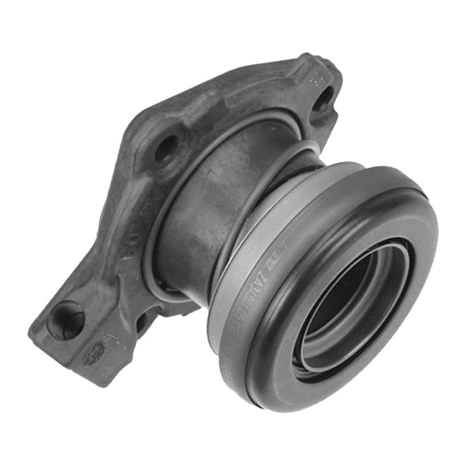 Protex Slave Cylinder 210D0083