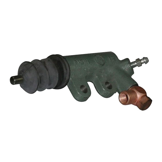 Protex Slave Cylinder 210D0085