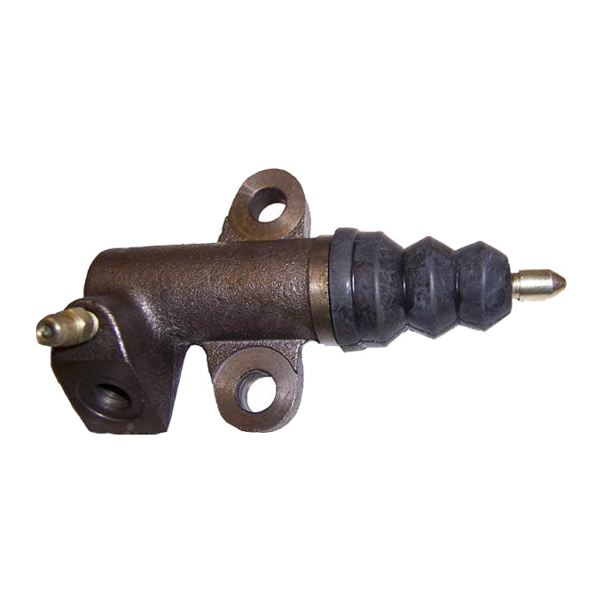 Protex Slave Cylinder 210D0086