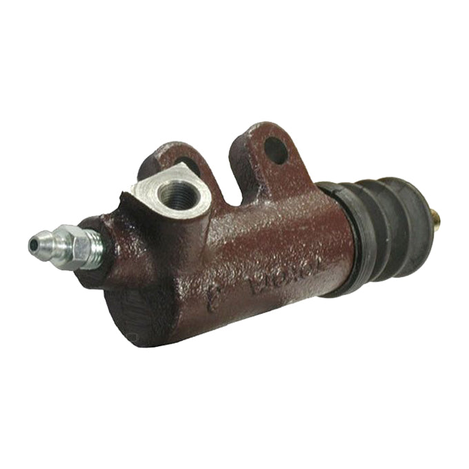 Protex Slave Cylinder 210D0087