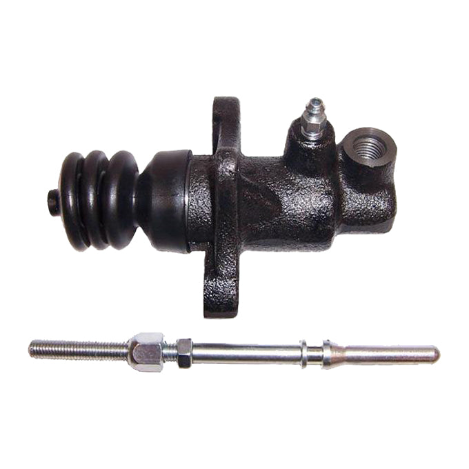 Protex Slave Cylinder 210D0090