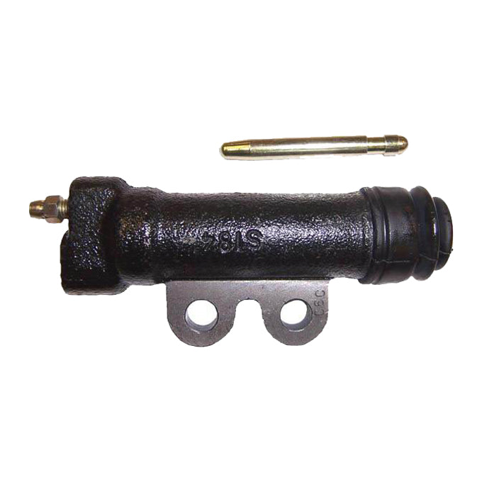 Protex Slave Cylinder 210D0091