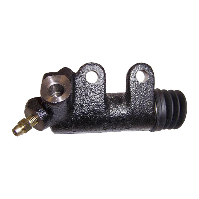 Protex Slave Cylinder 210D0092